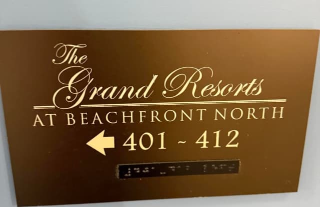 33 Cooper Avenue photos photos