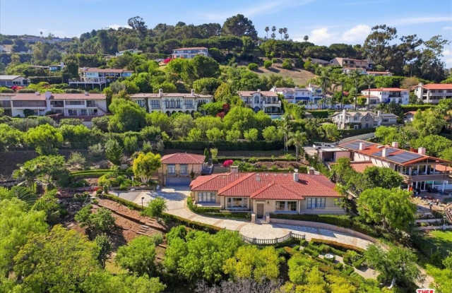 6460 Via Colinita photos photos