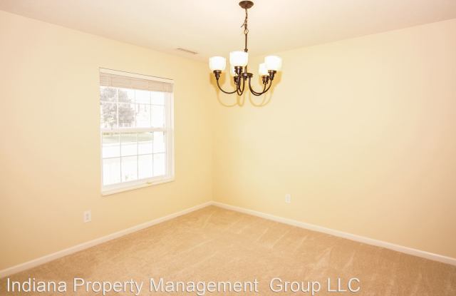 10980 Balfour Dr Gallery 3