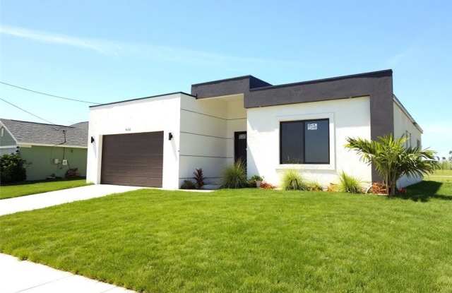 4116 NW 20th Terrace photos photos 4116 NW 20th Terrace photos photos