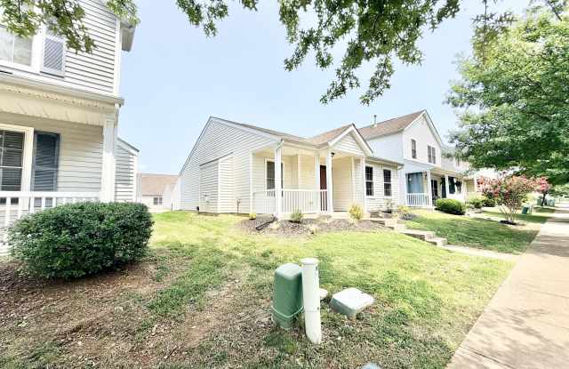 7011 Osprey Ridge Drive - 1 Gallery 3