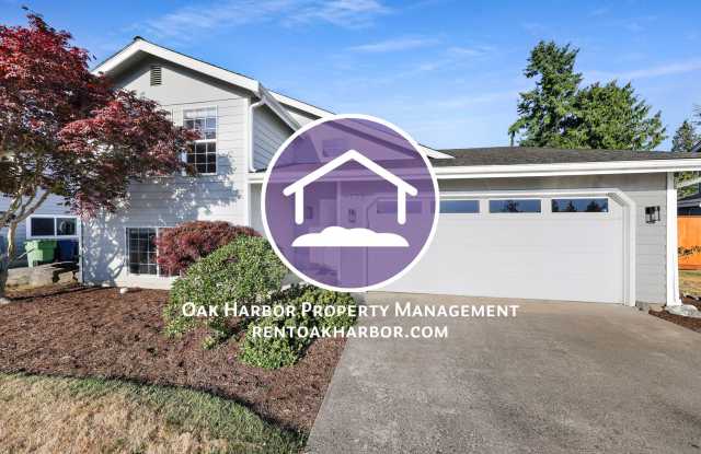3 Bed 2 Bath - Large Yard - Group - Dog Friendly - Island Hospital Gallery 1