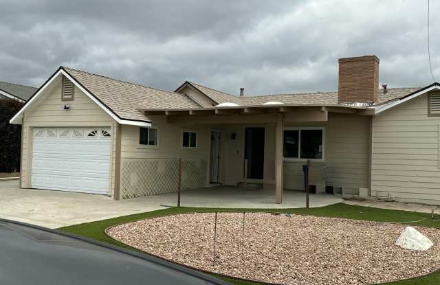 40 Mission Drive photos photos 40 Mission Drive photos photos