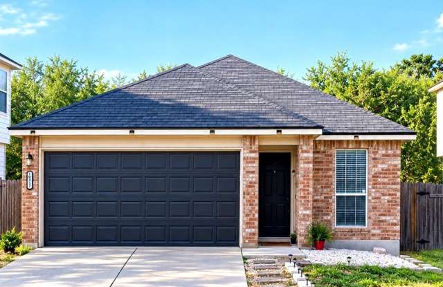 10357 Oakwood Crst Gallery 1