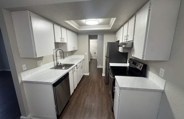 North Haven Apartments Gallery 3