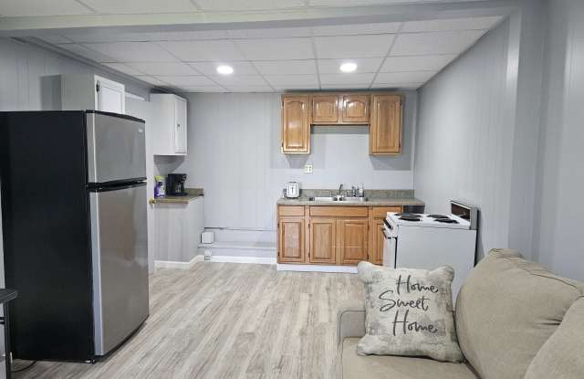 1242 Salem Blvd photos photos
