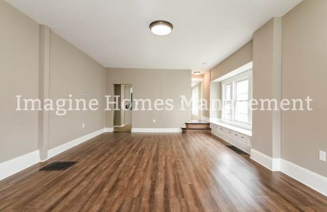 1501 Wagar Avenue Gallery 3