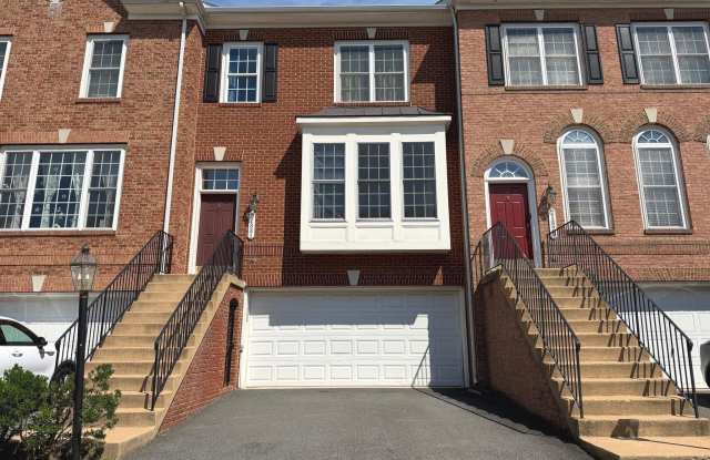 21831 LADYSLIPPER Square photos photos