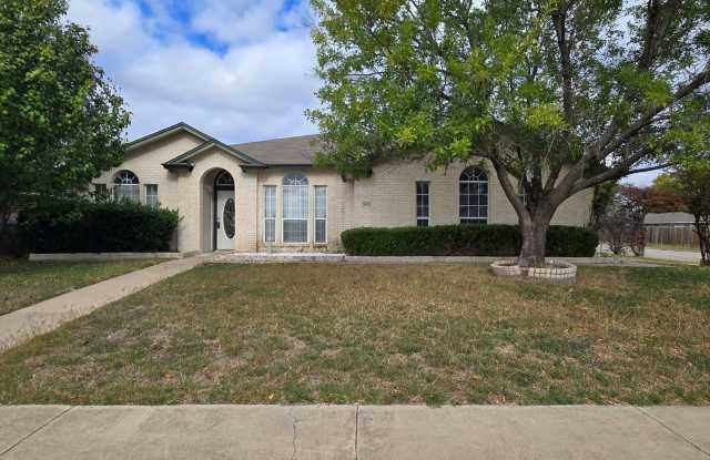 AVAILABLE NOW! photos photos