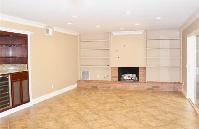 6798 E Leafwood Drive Gallery 3