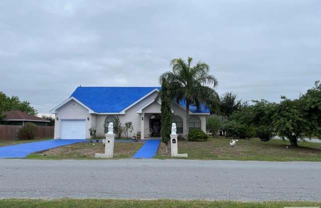 30731 SAINT FRANCIS AVE photos photos