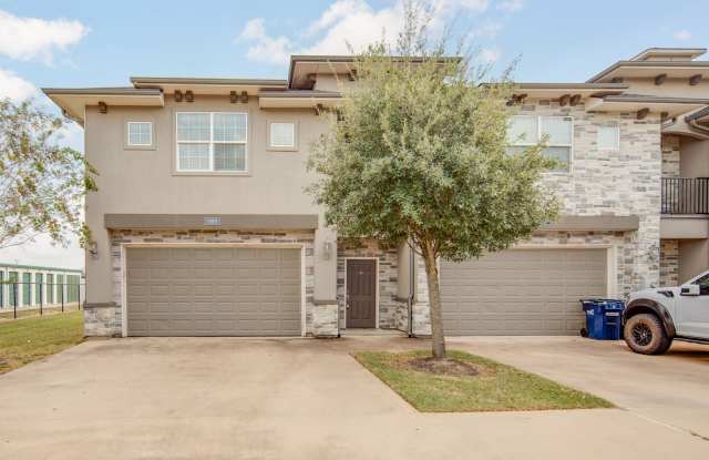 3519 Summerway Dr photos photos