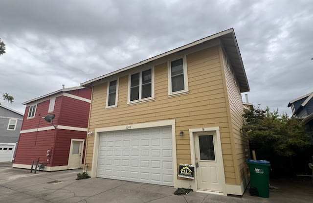2363 England Street - B photos photos