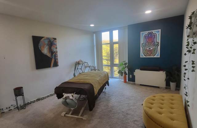 3600 CONSHOHOCKEN Avenue unit: 606 photos photos 3600 CONSHOHOCKEN Avenue unit: 606 photos photos