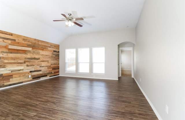 1228 Cottonwood Drive Gallery 4