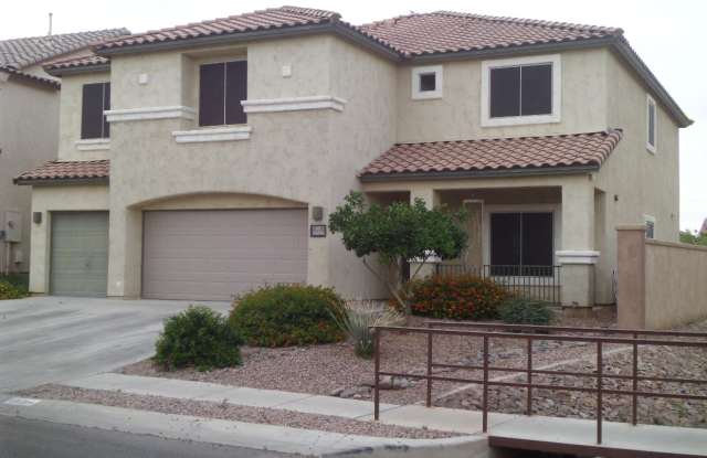 14294 S Via Del Moro photos photos