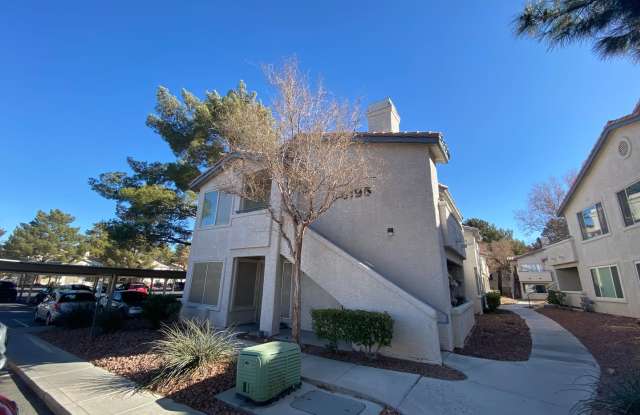 Mandalay Springs photos photos Mandalay Springs photos photos