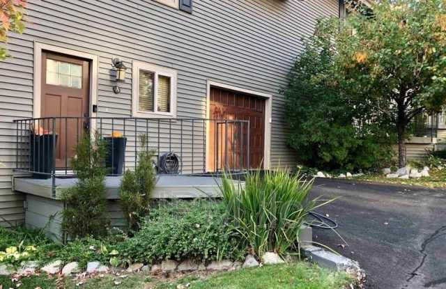 1308 Cave Rock Dr - 1308 Cave Rock Drive, Lakeridge, NV 89413