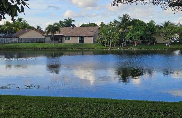 9987 Nob Hill Lane photos photos