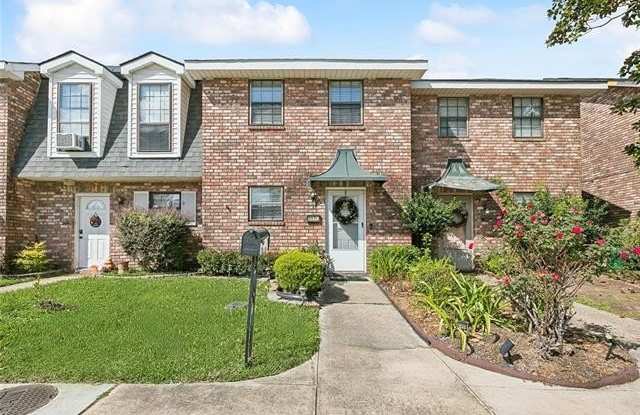 317 ORMOND MEADOWS Drive photos photos