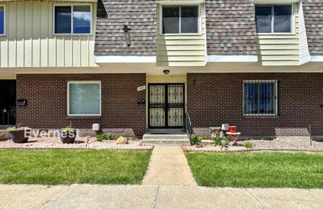 12985 West Ohio Avenue photos photos