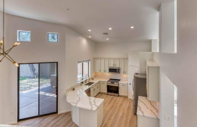 12441 N VIA LA PLAYA -- - 12441 Vía La Playa, Fountain Hills, AZ 85268