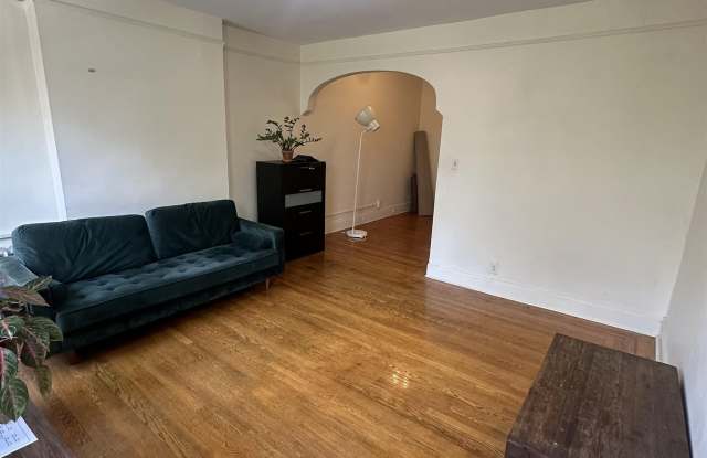 267 8TH ST photos photos