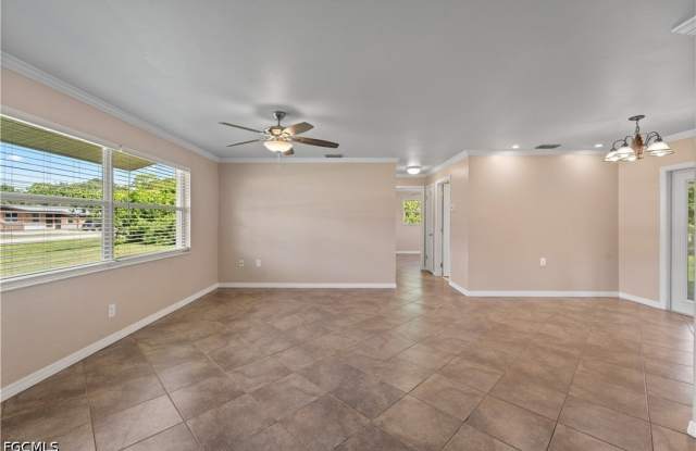 1290 Barrett Road Gallery 4