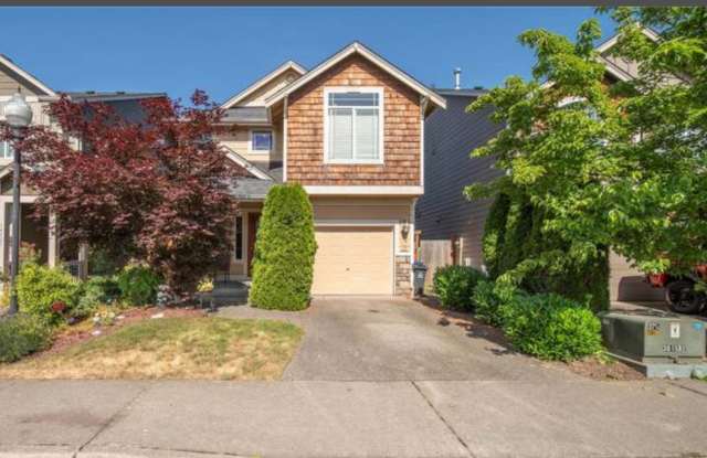 CLICK "REQUEST A TOUR" NOW! - 14519 49th Drive Northeast, Marysville, WA 98271 CLICK "REQUEST A TOUR" NOW! - 14519 49th Drive Northeast, Marysville, WA 98271