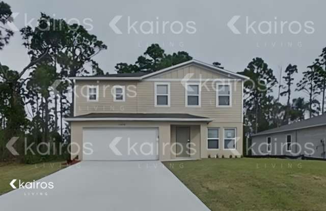 12378 Paramount Drive photos photos
