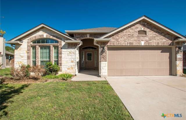 5201 Cicero Drive photos photos