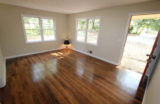 286 New Hope Road Gallery 4