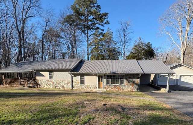 222 Sugar Creek Road Gallery 4