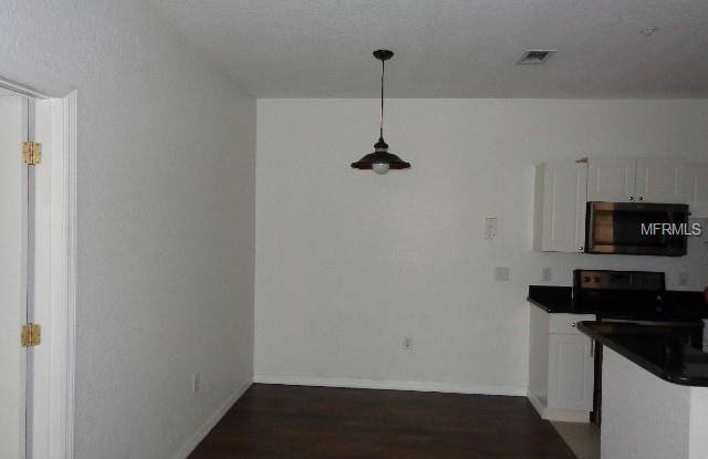 860 GRAND REGENCY POINTE UNIT 101 Gallery 4