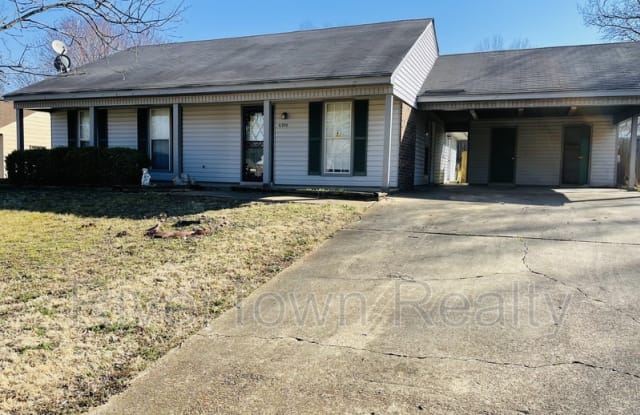 6390 Sandhurst Rd photos photos