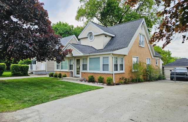 22 Cloverport Avenue photos photos
