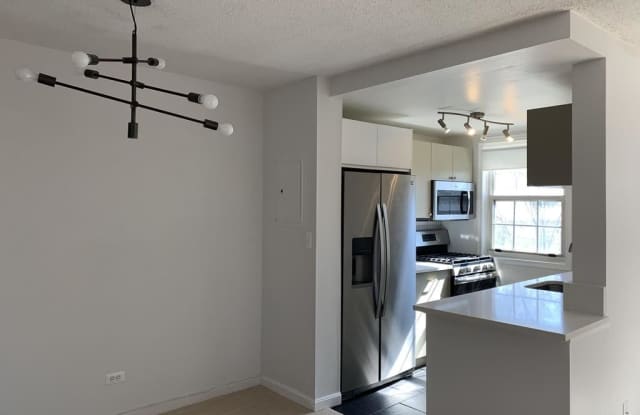 4364 N Pershing Dr Unit 4 Gallery 4
