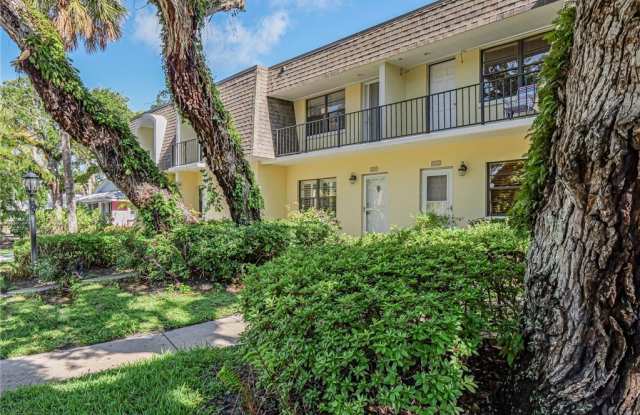 829 Camelia Lane photos photos