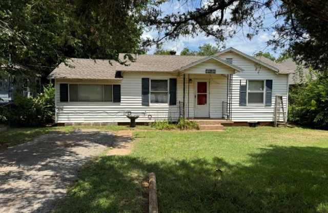 3 bed 1 bath! photos photos 3 bed 1 bath! photos photos