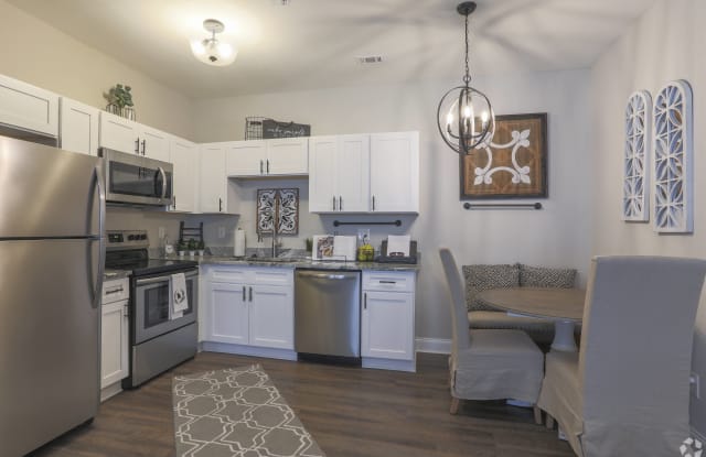 Highland Hills photos photos