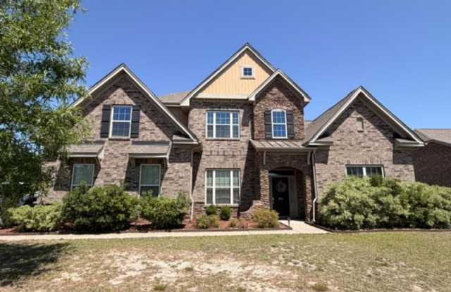 434 Rocky Bark Lane photos photos