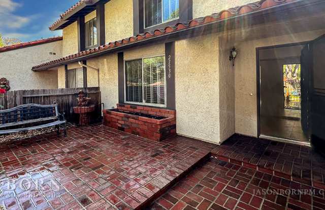 27530 Rondell Street - 1 Gallery 2