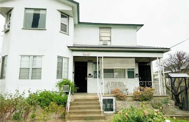 2238 Eastlake Avenue - 2238 Eastlake Avenue, Los Angeles, CA 90031