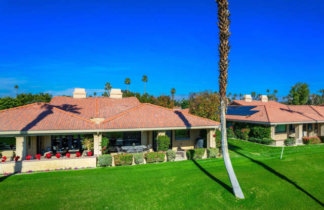 153 Camino Arroyo N Gallery 3