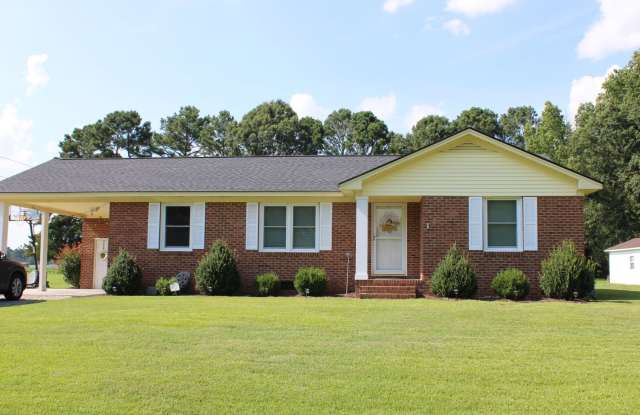 4723 River Road photos photos