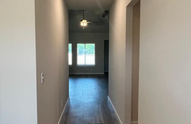 7212 E 135th St S Gallery 3
