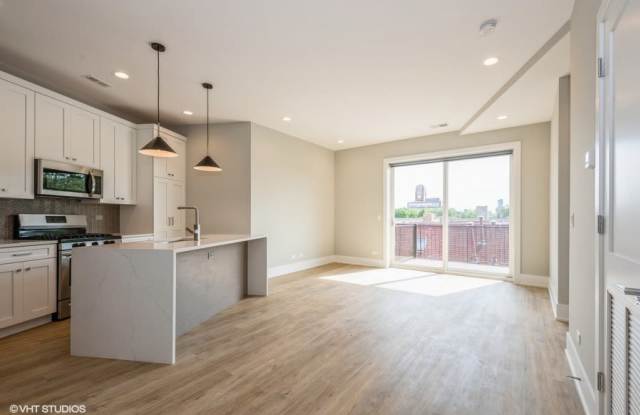 1924 W. Byron - 403 photos photos 1924 W. Byron - 403 photos photos