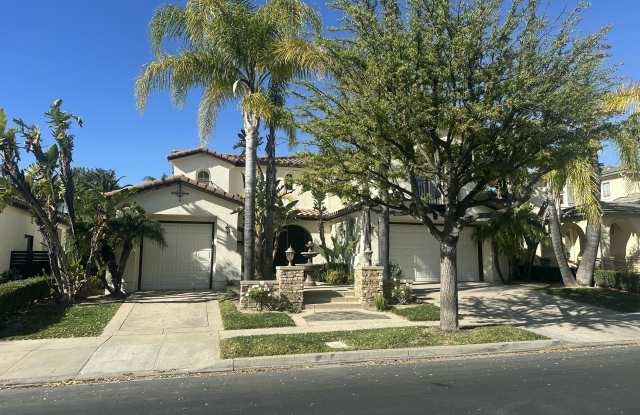 3073 Heavenly Ridge Street photos photos