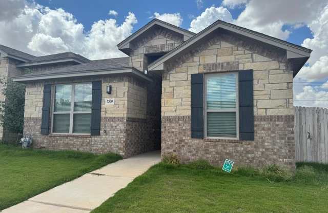 5300 Nevan Ct photos photos