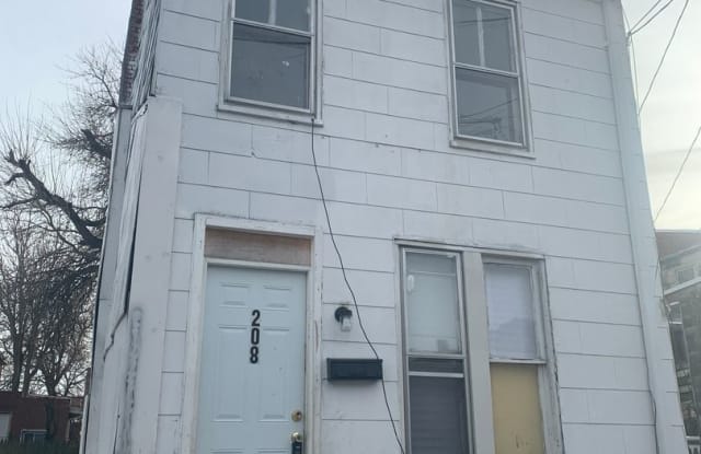208 Liberty Ct. - 208 Liberty Court, York, PA 17403